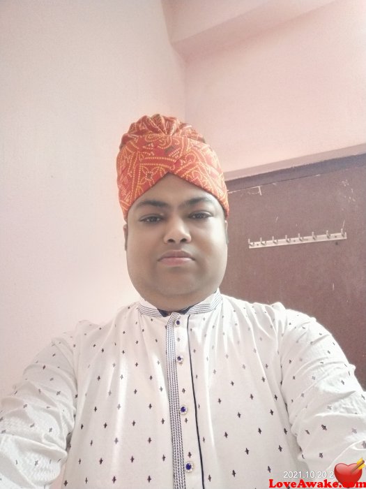 Sunny7932 Indian Man from Kolkata (ex Calcutta)