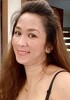 hazelle08 3363875 | Filipina female, 39, Single