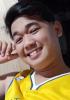 chriscaballes 2564736 | Filipina male, 27,