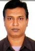 Hasan9773 2595968 | Bangladeshi male, 53, Divorced