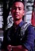 Bublu99 2621194 | Nepali male, 26, Single