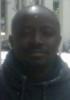 titohot 872597 | African male, 44, Single