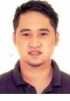 jerickosorio Filipina Man from Lipa