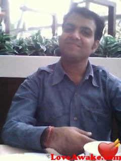 rahul1428 Indian Man from Noida