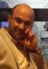 Mohamadbiz 2210639 | Iranian male, 40, Single