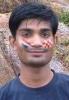 GeniusSunny 766331 | Indian male, 34, Single