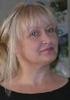 Wiola1967 1303095 | Polish female, 55, Divorced