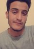 Mounssif04 3089274 | Algerian male, 23, Array