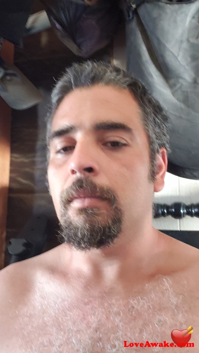 702Diesel American Man from Las Vegas