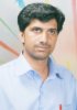 krishnagopal 531293 | Indian male, 45, Single