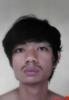 JordiAP 2221436 | Indonesian male, 30, Single