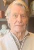 Dougienz 2528369 | Canadian male, 79, Married, living separately