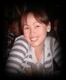 natcap Filipina Woman from Makati