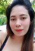 Aivey 3416826 | Filipina female, 27, Single