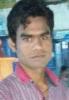 Ansh0090 2240029 | Indian male, 34, Single