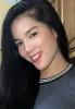 Abbygale1988 2545537 | Filipina female, 35, Single
