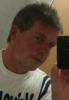 nick20nick 1334659 | Spanish male, 64, Married, living separately