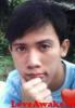 Donny39 1028813 | Filipina male, 32, Single
