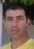 pavlosp 846528 | Greek male, 57, Divorced