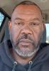 LWillieJr 2749094 | American male, 61, Married, living separately