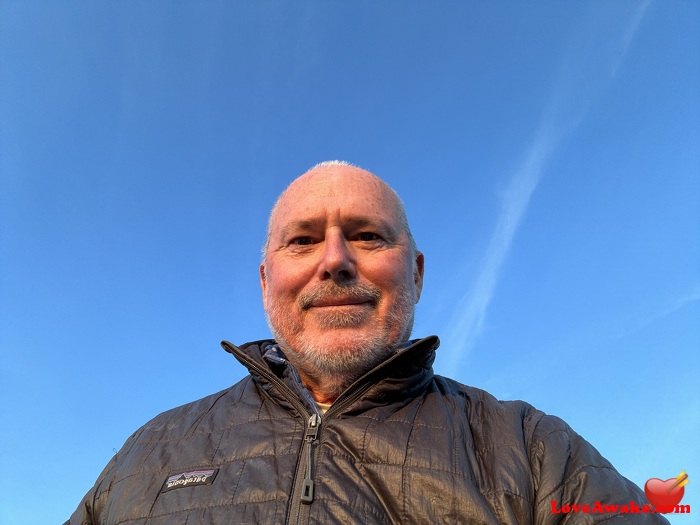 brandonjak43 Danish Man from Copenhagen