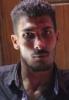 Mohammedw 3238947 | Jordan male, 24, Single