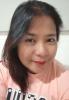 Pamsky 3264511 | Filipina female, 40,