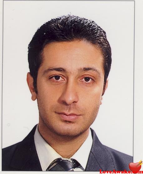 samsam81 Iranian Man from Tehran