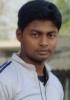 Robiul788 2832546 | Bangladeshi male, 26, Single