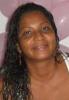 Cida 1644876 | Brazilian female, 41, Single