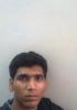 vanky 395115 | Indian male, 31, Single