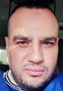 Elfaycal 3426063 | Algerian male, 40, Divorced