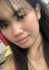 Xanthine 3216487 | Filipina female, 19, Single