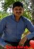 jignesh1961 2199784 | Indian male, 40, Married