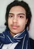 Yamin911 3187923 | Pakistani male, 21, Single