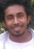 AbdullahBD 3267737 | Bangladeshi male, 33, Married, living separately