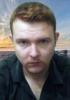 archer88 1396458 | Russian male, 35, Single