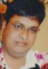 adityraj 660121 | Indian male, 46, Married