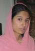 arifa 125771 | Pakistani female, 37, Married