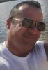 Romeo1074 2625969 | Canadian male, 49, Divorced