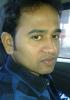 pintu198 1988857 | Indian male, 34, Single