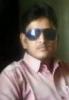 Mayankthakur 1278402 | Indian male, 37, Single