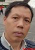 chenweixing3522 3263234 | Singapore male, 58, Divorced
