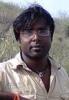 bhulan1985 1282614 | Indian male, 39, Single