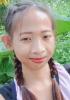 honeybear199 3076216 | Filipina female, 22, Single