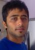 harsh0019 873846 | Indian male, 34, Single