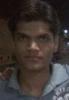 cool-aashish 743323 | Indian male, 36, Single