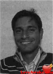 lovelove75 Indian Man from Indore