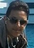 mohamedahmed89 3392009 | Egyptian male, 35, Single