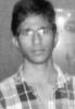 ganeshsankar 2346932 | Indian male, 30, Single